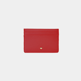 red-card-holder-luxe-sam-johnny-loves-rosie-accessories
