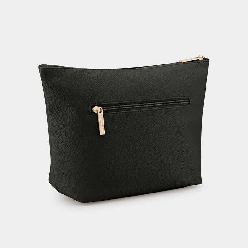 BLACK-FLORENCE-POUCH-JOHNNY-LOVES-ROSIE