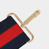 red-blue-strap-stripe-bag-fabric-george-johnny-loves-rosie-accessories
