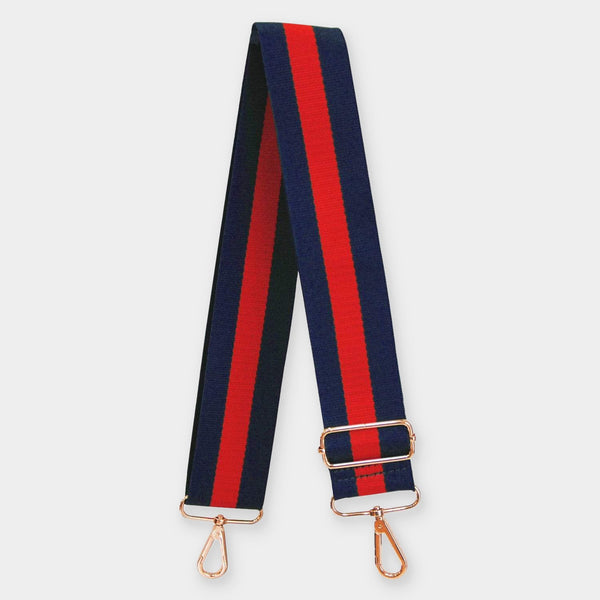 red-blue-strap-stripe-bag-fabric-george-johnny-loves-rosie-accessories