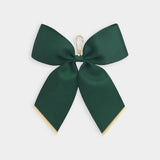 emerald-eloise keyring-johnny-loves-rosie-jlr-personalisation