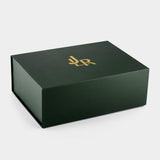 Luxury Emerald Gift Box