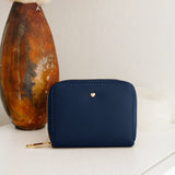 NAVY-CARSON-VEGAN-LEATHER-PURSE-PERSONALISE-JOHNNY-LOVES-ROSIE