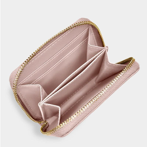 ROSE-GOLD-CARSON-VEGAN-LEATHER-PURSE-PERSONALISE-JOHNNY-LOVES-ROSIE