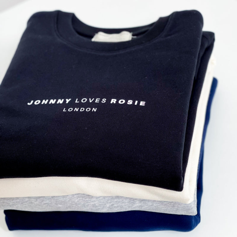 BLACK-JOHNNY-LOVES-ROSIE-RELAXED-FIT-SWEATSHIRT-PERSONALISE-JLR-RECYCLED-COTTON