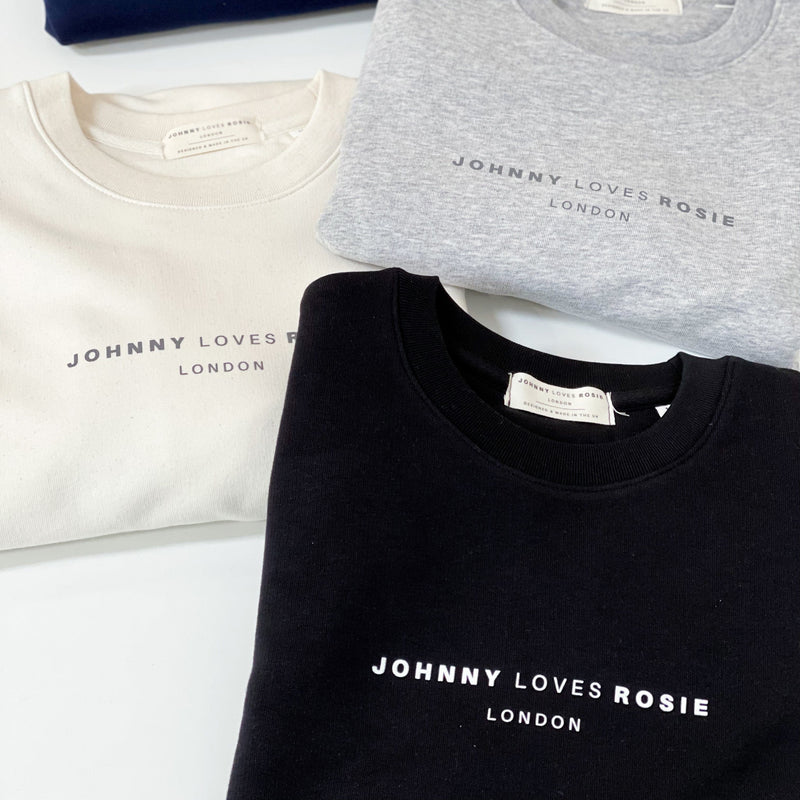 BLACK-JOHNNY-LOVES-ROSIE-RELAXED-FIT-SWEATSHIRT-PERSONALISE-JLR-RECYCLED-COTTON