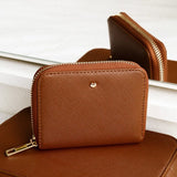 TAN-CARSON-VEGAN-LEATHER-PURSE-PERSONALISE-JOHNNY-LOVES-ROSIE