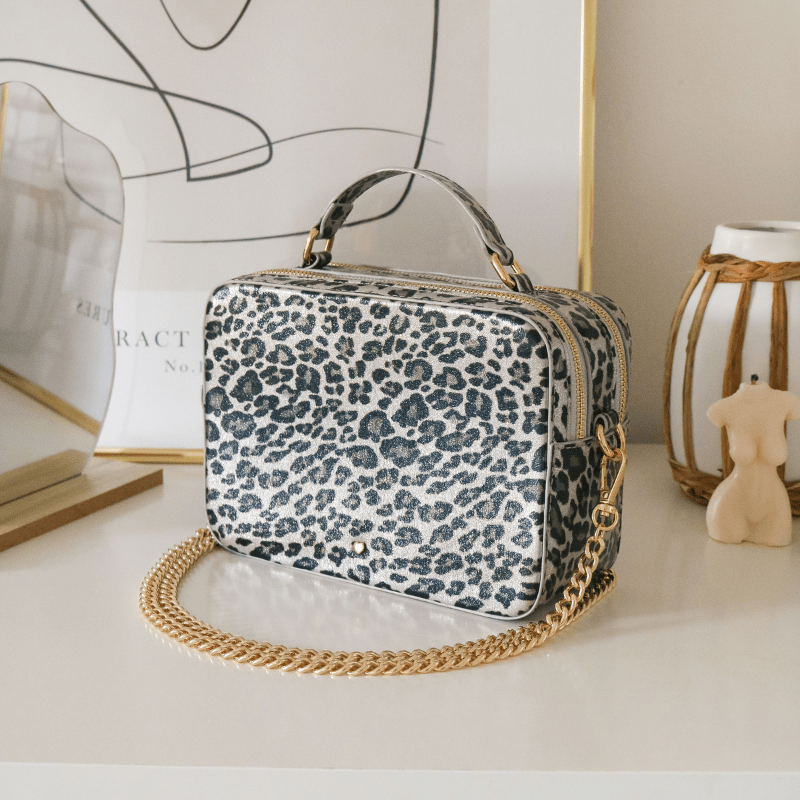 GREY-LEOPARD-PRINT-HUDSON-LEATHER-PURSE-PERSONALISE-JOHNNY-LOVES-ROSIE