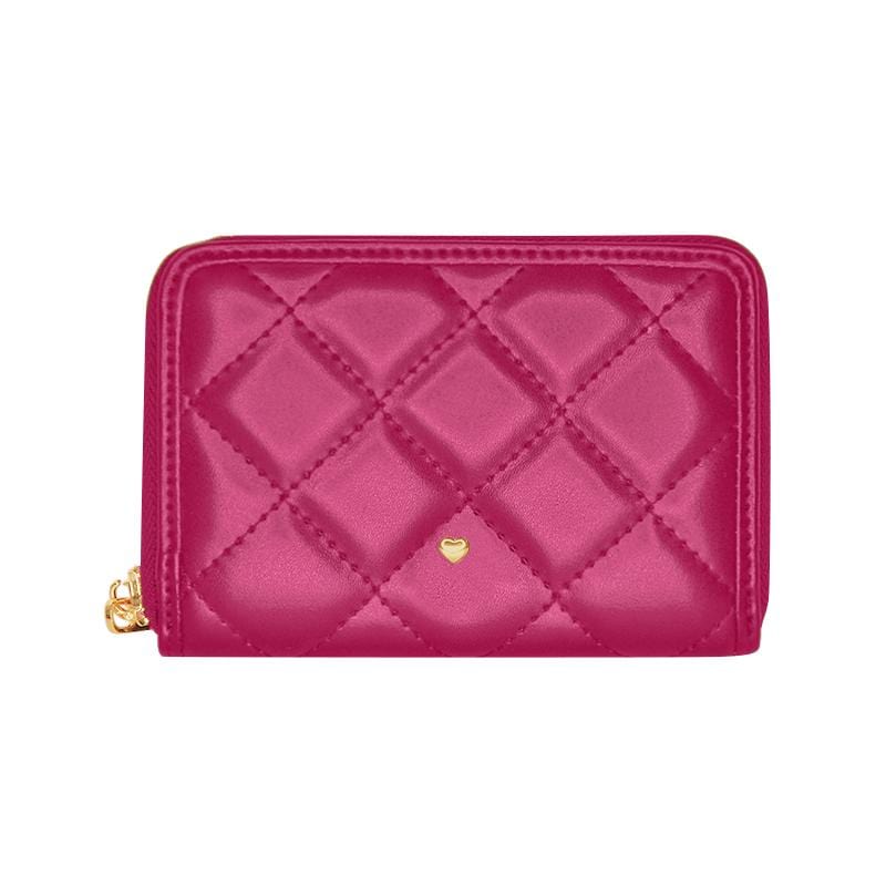 QUILTED-PINK-ATLAS-VEGAN-LEATHER-PURSE-JOHNNY-LOVES-ROSIE