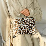 TAN-LEOPARD-PRINT-HUDSON-LEATHER-PURSE-PERSONALISE-JOHNNY-LOVES-ROSIE