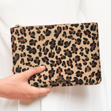 LEOPARD-PRINT-BOXED-POUCH-JAMES-JOHNNY-LOVES-ROSIE