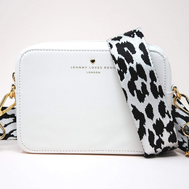 leopard-bag-strap-johnny-loves-rosie-accessories