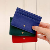 red-card-holder-luxe-sam-johnny-loves-rosie-accessories