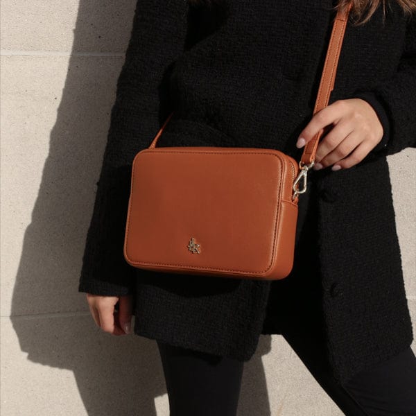 TAN-BOSTON-RECYCLED-LEATHER-PERSONALISE-CROSSBODY-JOHNNY-LOVES-ROSIE
